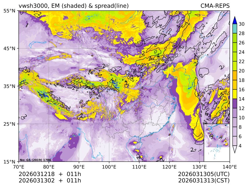 03/13 02时 +011小时