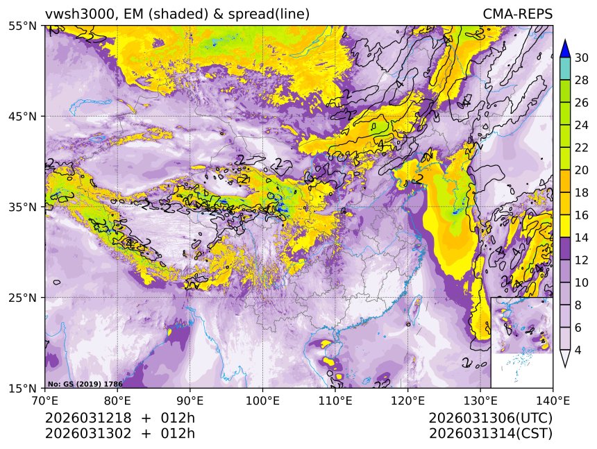 03/13 02时 +012小时