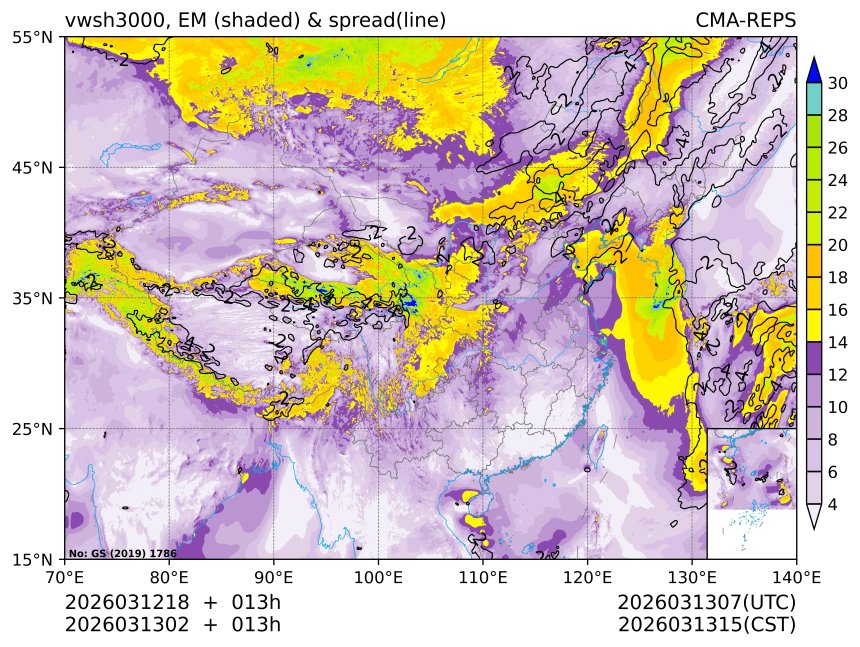 03/13 02时 +013小时