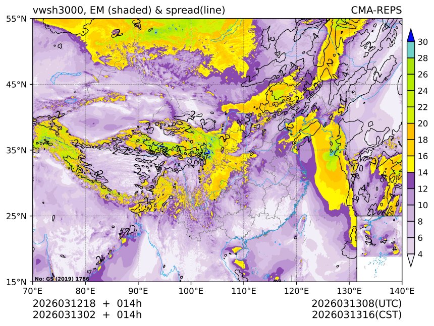 03/13 02时 +014小时