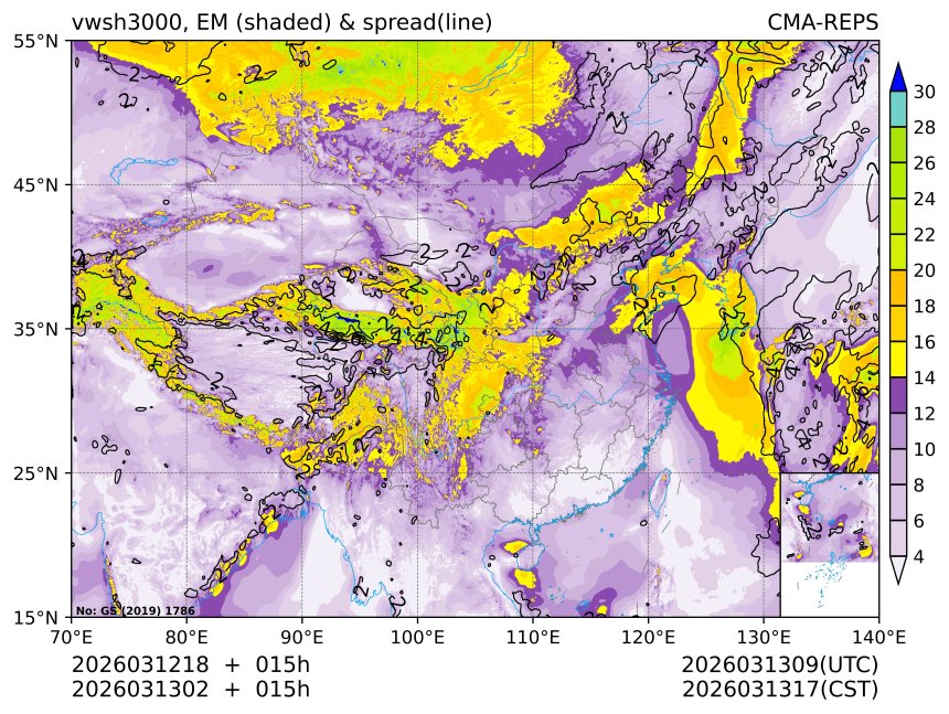 03/13 02时 +015小时