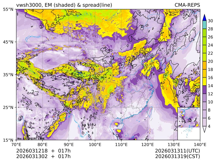 03/13 02时 +017小时