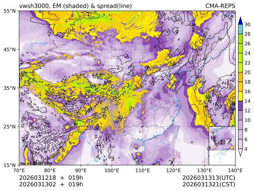 03/13 02时 +019小时