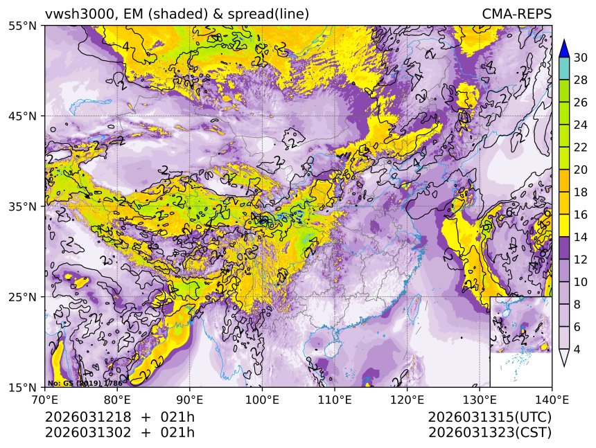 03/13 02时 +021小时