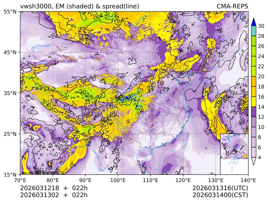 03/13 02时 +022小时
