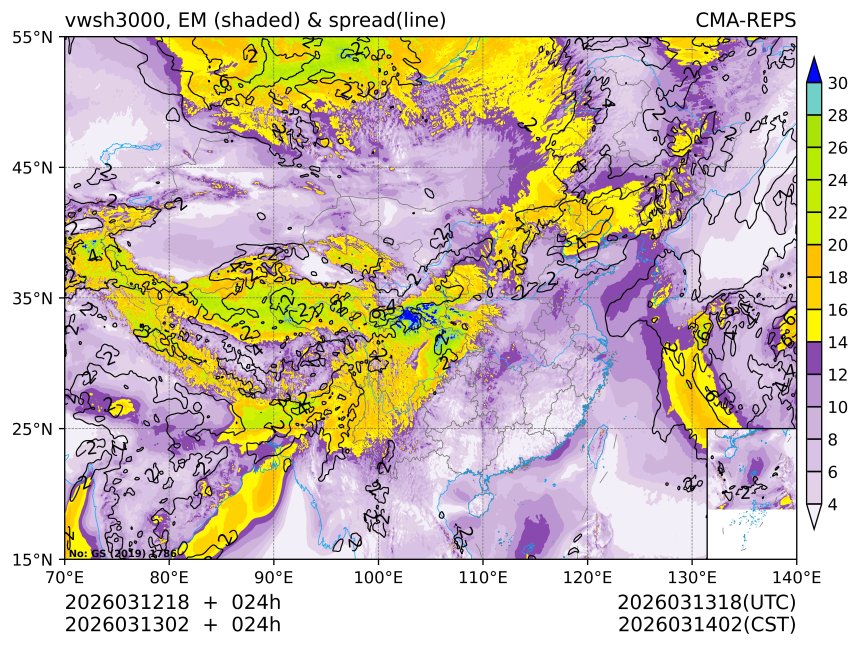 03/13 02时 +024小时