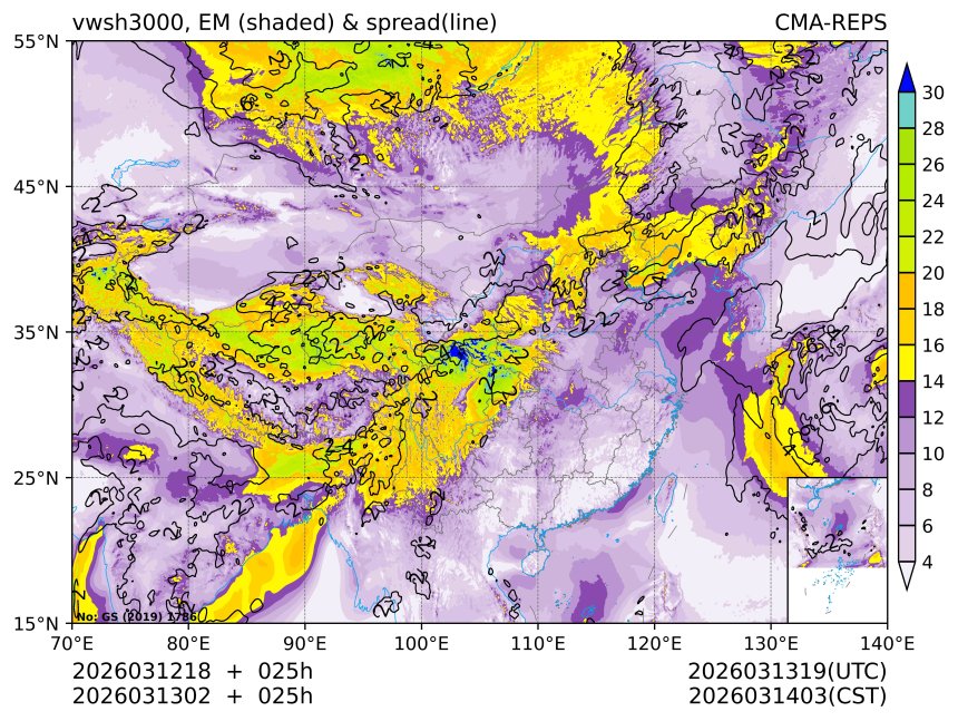 03/13 02时 +025小时