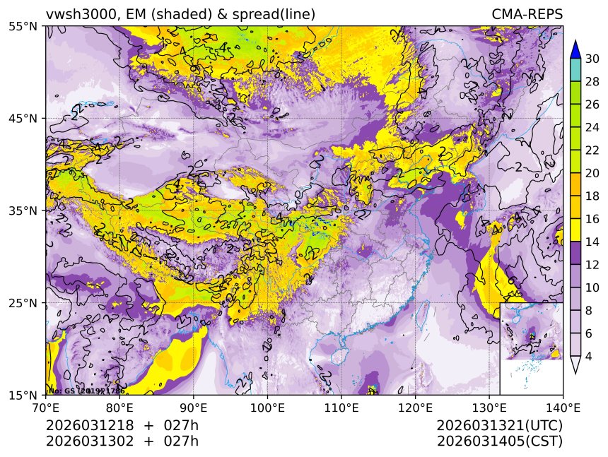 03/13 02时 +027小时