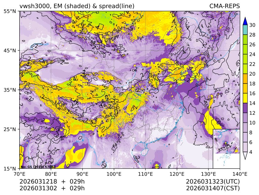 03/13 02时 +029小时
