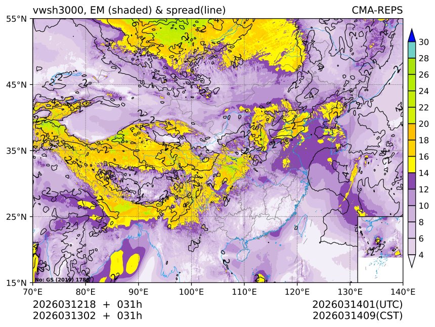 03/13 02时 +031小时