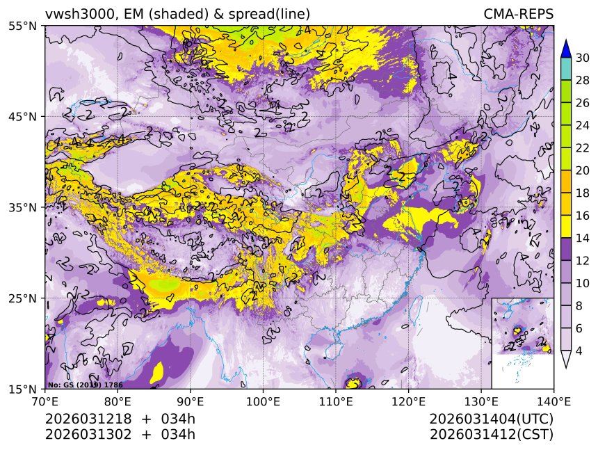 03/13 02时 +034小时