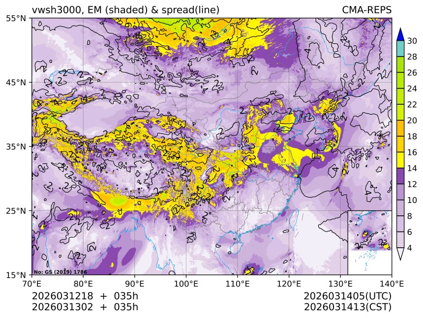 03/13 02时 +035小时