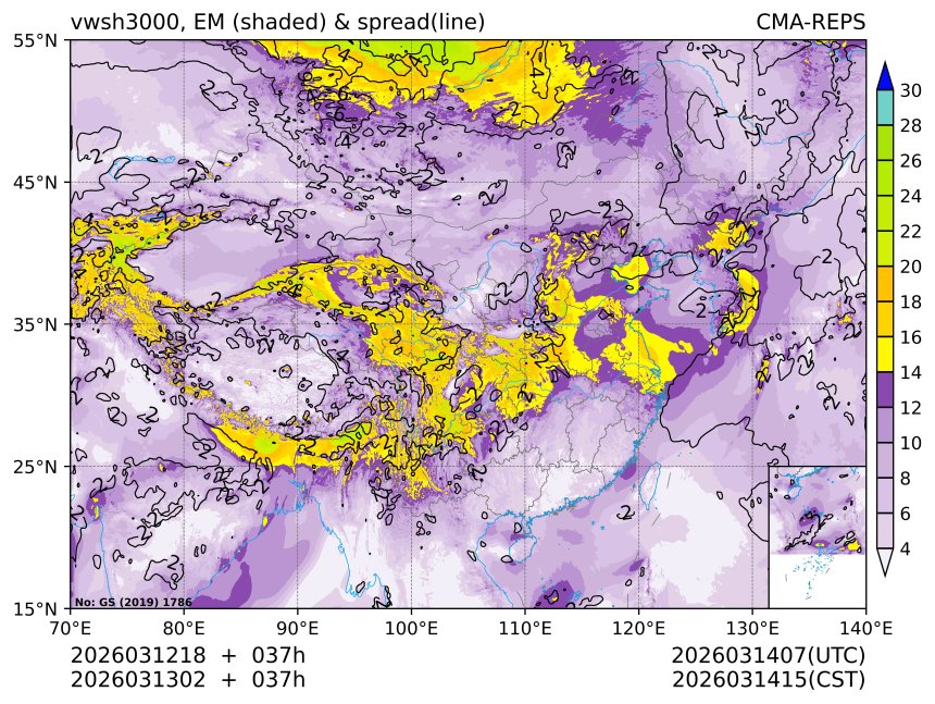 03/13 02时 +037小时