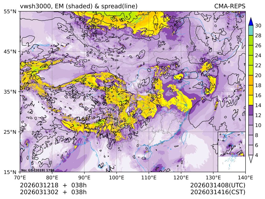 03/13 02时 +038小时