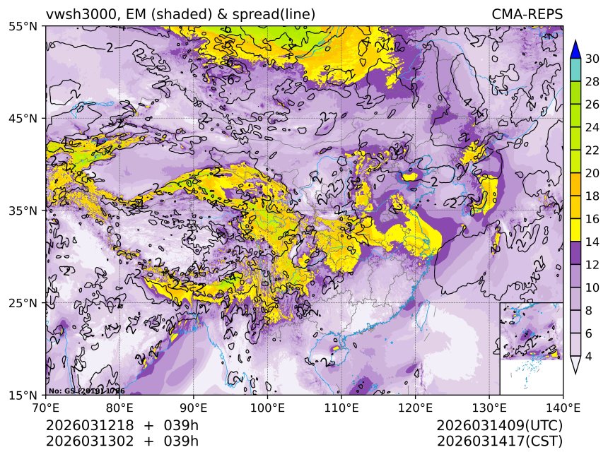 03/13 02时 +039小时