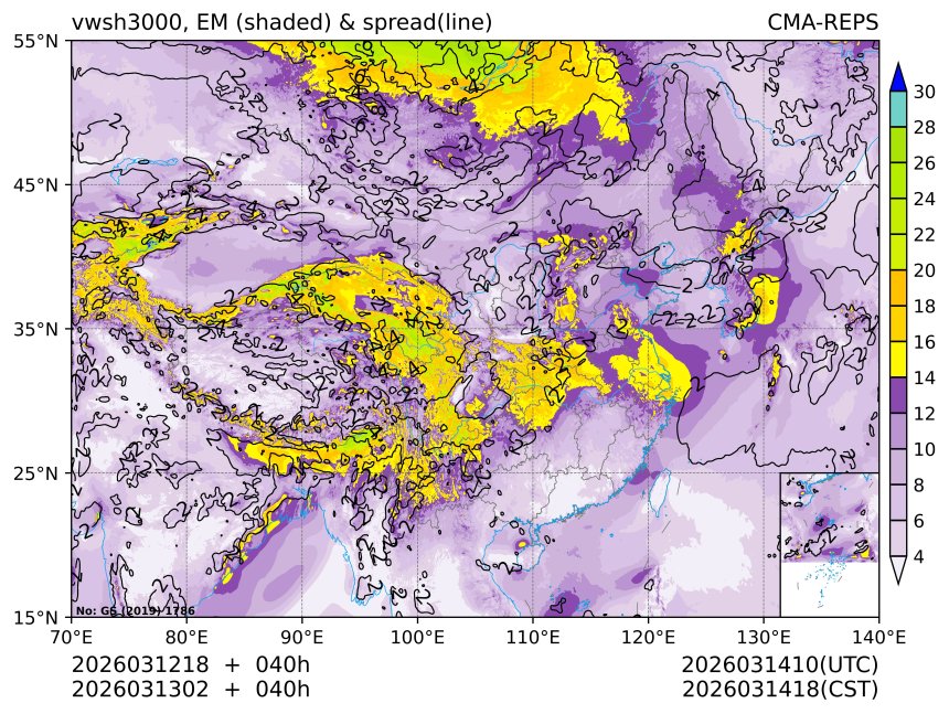 03/13 02时 +040小时