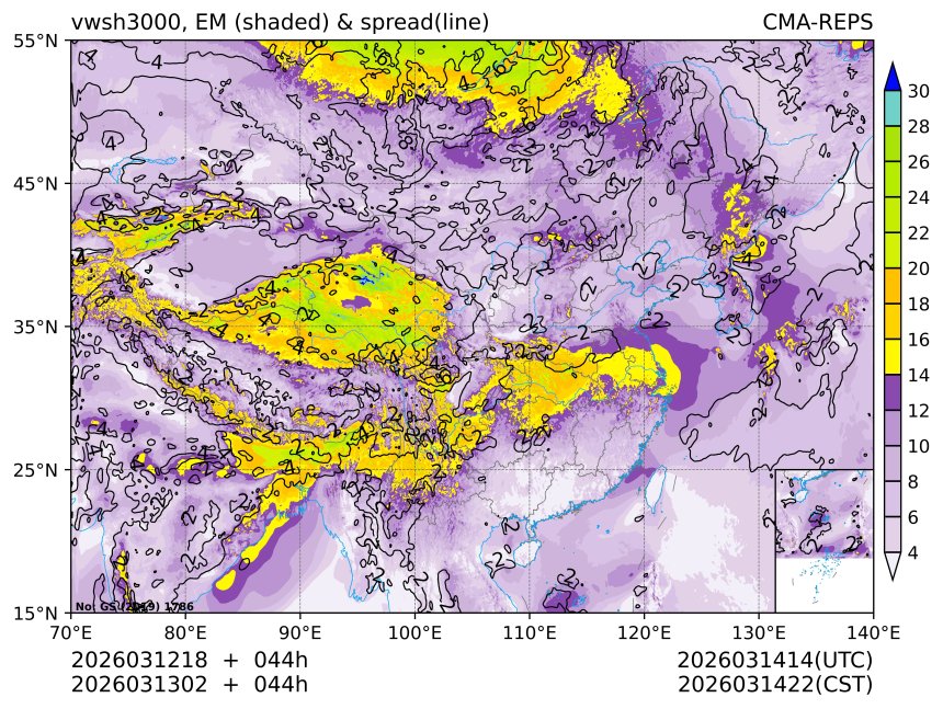 03/13 02时 +044小时