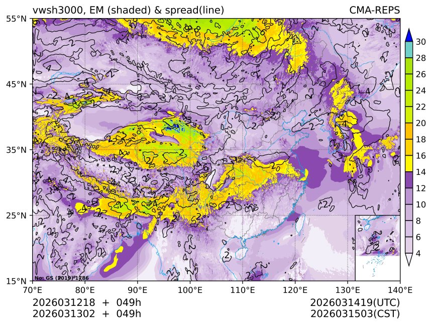 03/13 02时 +049小时