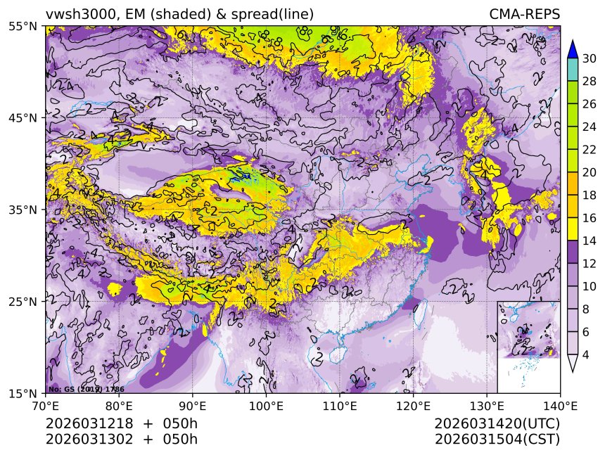 03/13 02时 +050小时