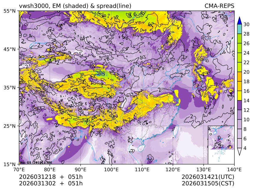 03/13 02时 +051小时