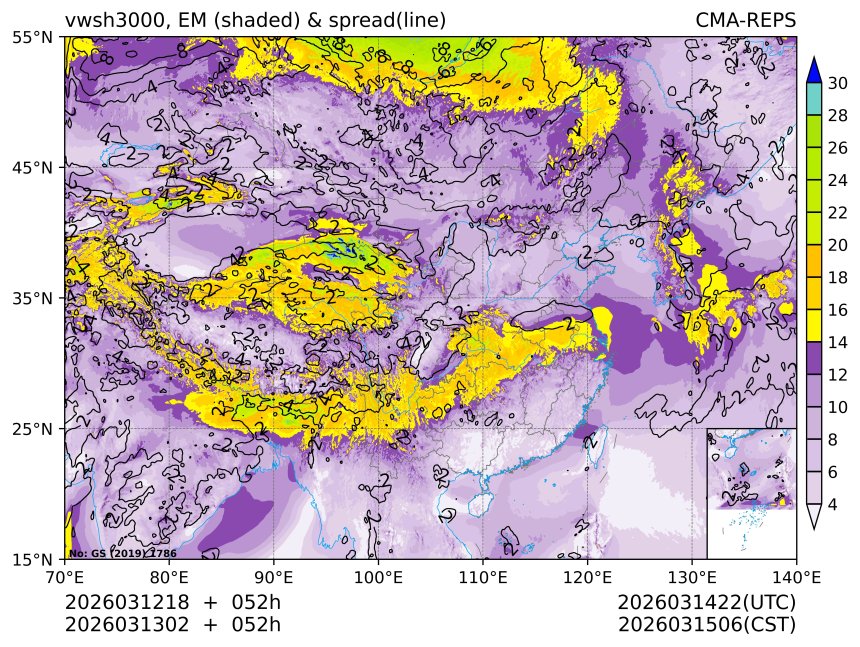 03/13 02时 +052小时