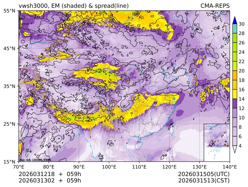 03/13 02时 +059小时