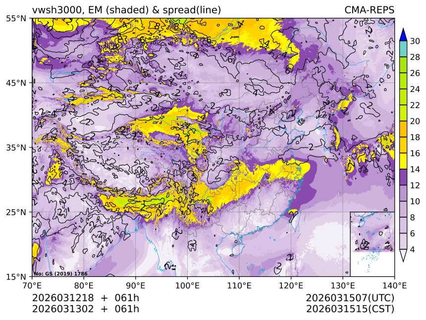 03/13 02时 +061小时