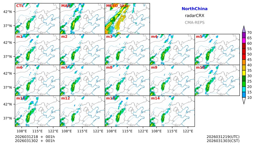 03/12 18时 +001小时