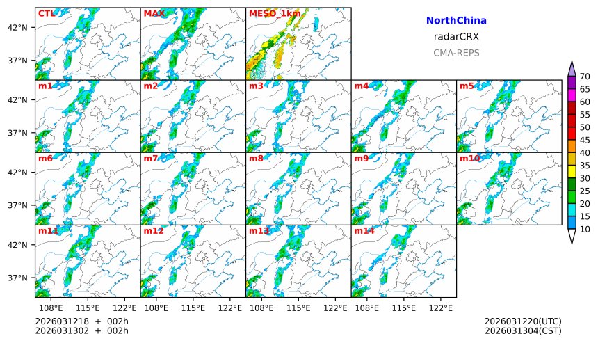 03/12 18时 +002小时