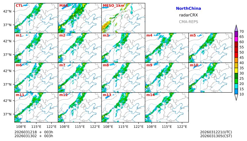 03/12 18时 +003小时