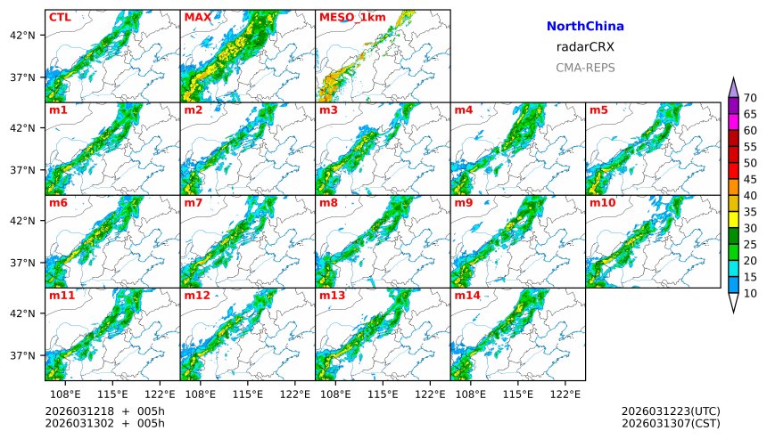 03/12 18时 +005小时