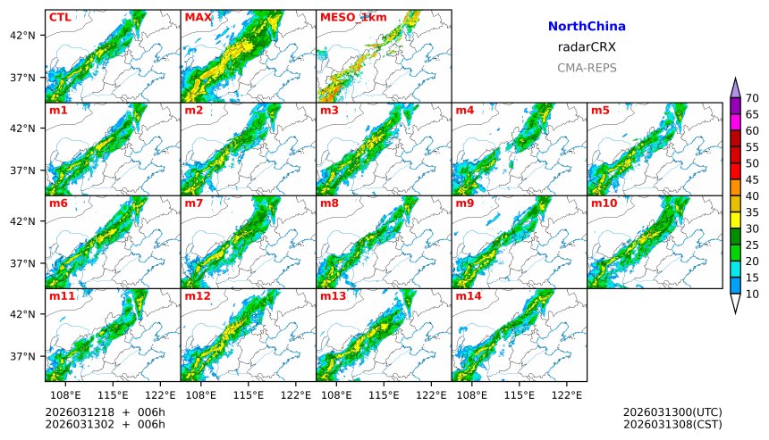 03/12 18时 +006小时