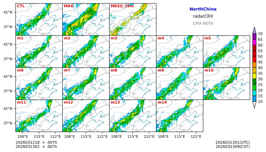 03/12 18时 +007小时