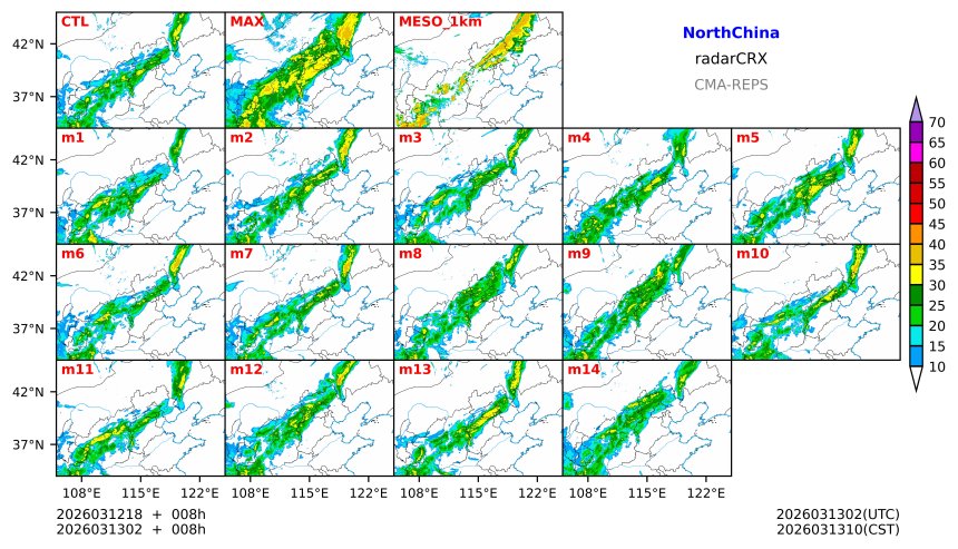 03/12 18时 +008小时
