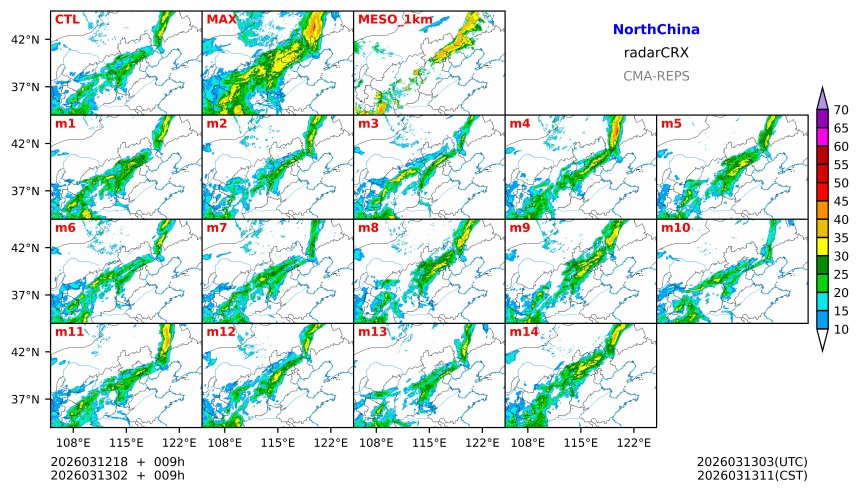 03/12 18时 +009小时