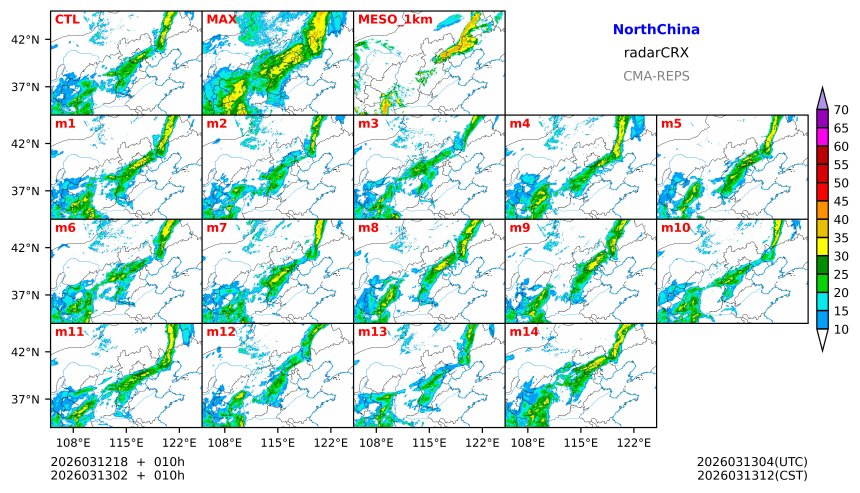 03/12 18时 +010小时