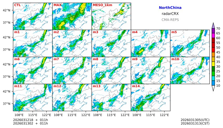 03/12 18时 +011小时