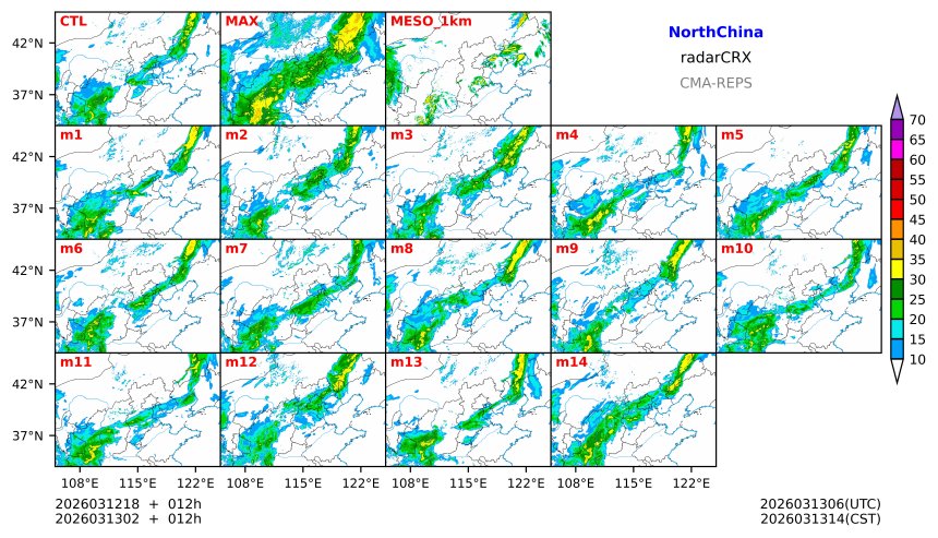 03/12 18时 +012小时