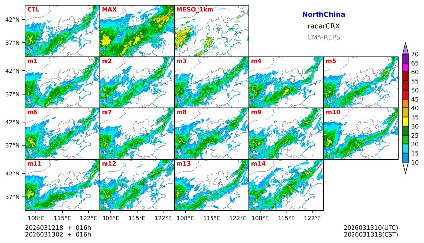 03/12 18时 +016小时