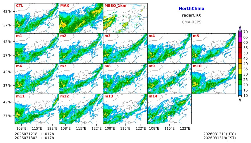 03/12 18时 +017小时