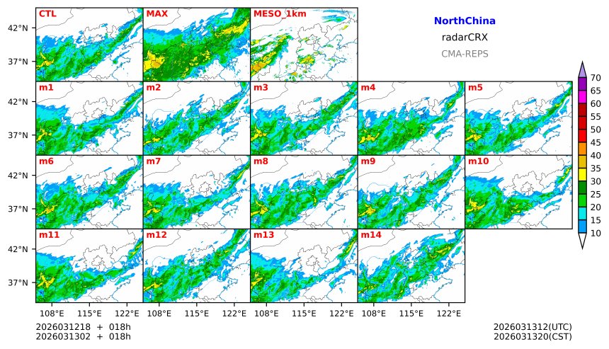 03/12 18时 +018小时