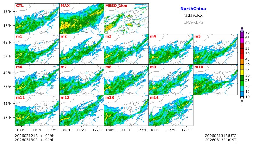 03/12 18时 +019小时