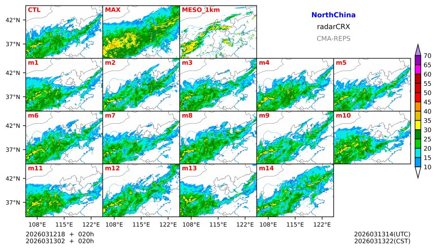 03/12 18时 +020小时