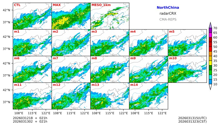 03/12 18时 +021小时