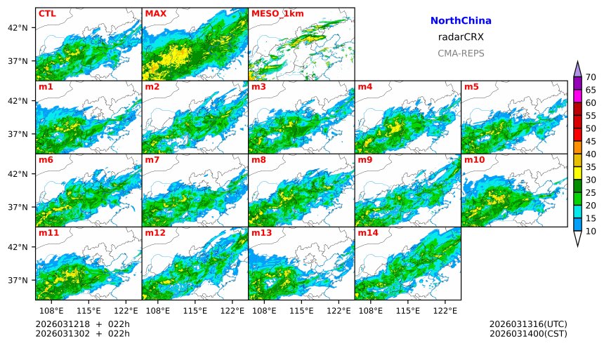 03/12 18时 +022小时
