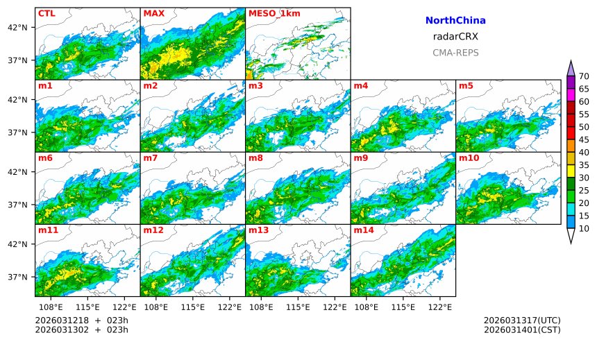 03/12 18时 +023小时