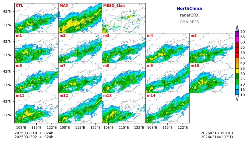 03/12 18时 +024小时