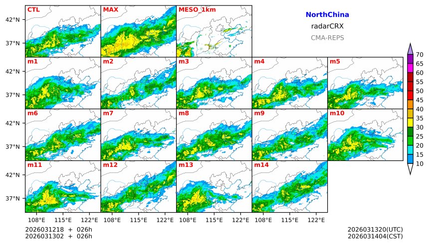 03/12 18时 +026小时