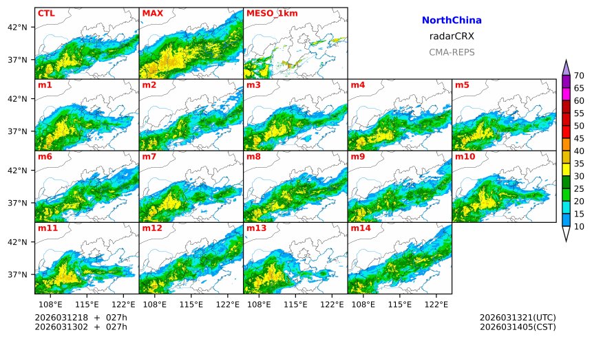 03/12 18时 +027小时