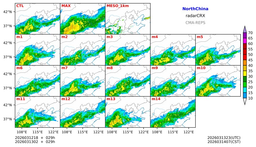 03/12 18时 +029小时